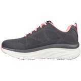 Skechers d' lux walker get oasis 149810-cccl | shoptok.hr