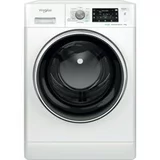 Whirlpool pralni stroj FFD 9458 BCV EE