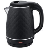 Brock Kuvalo vode WK 5519 BK Cijene