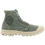 Palladium PAMPA HI Zelena Cijene