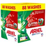Ariel Extra Hygiene gel kapsule 88 pranja / XXL | shoptok.hr
