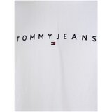 Tommy Hilfiger REG LINEAR LOGO Bijela | shoptok.hr