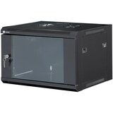Ansec rack ormar 6U, 19" 600X450mm /4547 | ePonuda.com