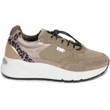Nero Giardini I617387D Bež | shoptok.hr