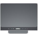 HP Inkjet štampač MFP Smart Tank 670 | Eponuda.ba