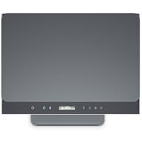 HP SmartTank 670 višenamjenski tintni pisač u boji, A4, Duplex, Wi-Fi (6UU48A) | shoptok.hr