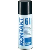 Kontakt Chemie Zaštitno ulje za podmazivanje kontakata KONTAKT 61