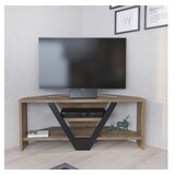 HANNAH HOME TV komoda Karin 322RTC2128 | ePonuda.com