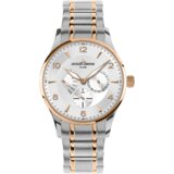 Jacques Lemans RUČNI SAT J.LEMANS 1-1827L | shoptok.hr