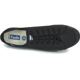Keds Crna | shoptok.hr