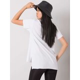 H&B T-shirt-HB-TS-3068.60-white | Shoptok.si