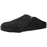 Birkenstock ZERMATT Crna | shoptok.hr