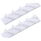  BLUESKY DRŽAČ ZA TIPSE 10PCS Cijene