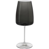 Premium Living Kozarec Za Bordeaux Nicki Cene