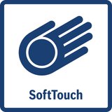 Bosch ročni mešalnik mfq 4030 k | Shoptok.si