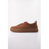 Clarks Nizke superge 26329461c Torhill Lace Črna Cene