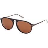 WEB WE0345 01E - ONE SIZE (58) Cijene
