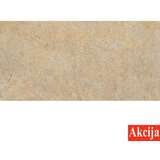  Porfido Beige 30x60 Cene