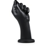 BUTTR Dildo Fist Cene