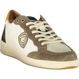 Blauer MEN&#39;S SPORTS FOOTWEAR WHITE | Shoptok.si