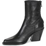 Fru.it 1110-944 Crna | shoptok.hr