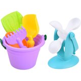  Pisan komplet igrač za pesek | Shoptok.si