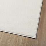  OVIEDO kratkih vlakana krem 160 x 230 cm | shoptok.hr