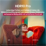 LG 65UA73006LA UHD pametni televizor 164 cm (65") | Shoptok.si