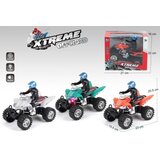  Motor - vozilo za igru ( 625750 ) | Eponuda.com