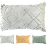  JASTUK 50*30CM DESIGN SORTO | Eponuda.ba