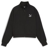 Puma T7 Track Crna Cijene