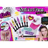  Set To Paint The Nail Dryer | shoptok.hr