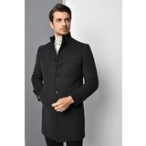Dewberry Muški kaput PLT8391 | shoptok.hr
