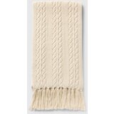 GAP Scarf with tassels - Women's Cene