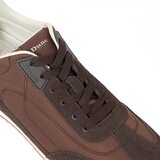 Dune Emanie patike | ePonuda.com