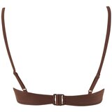 Defacto Fall In Love Regular Fit Bikini Top | shoptok.hr