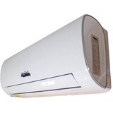 Digitech 124-Inverter klima DT | Eponuda.com
