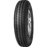Atlas Green HP ( 165/65 R14 79T ) | Shoptok.si