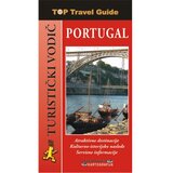 Intersistem Ivana Dukčević - Turistički vodič Portugal | ePonuda.com