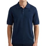 Robe majica polo Ikin | shoptok.hr