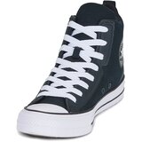 Converse Visoke superge Chuck Taylor All Star Črna | Shoptok.si
