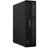 Lenovo ThinkCentre M70s Gen6 Intel Ultra 7 265 16GB 512GB Windows 11 Pro tipkovnica + miška SFF namizni računalnik 12YK0013ZY | Shoptok.si