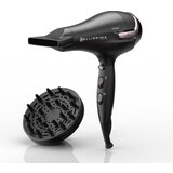 Imetec Sušilnik las BELLISSIM K92300, 2300 W, DC motor Cene