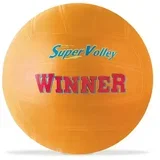 Winner narančasta lopta ua odbojku 216mm -