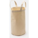 Sinsay Torba za pohranu | shoptok.hr
