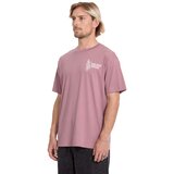 Volcom Eternal Stoke majica | Eponuda.com