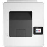 HP Tiskalnik Color LaserJet Pro M454dw | Shoptok.si
