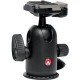 Manfrotto 498RC2 Midi ball head w/RC2 | Eponuda.ba