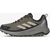 Adidas muške plitke patike terrex anylander r.rdy | ePonuda.com