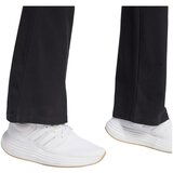 Adidas Essentials sarena | shoptok.hr